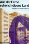 Aus der Ferne sehe ich dieses Land Movie Streaming Online