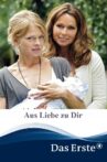 Aus Liebe zu Dir Movie Streaming Online