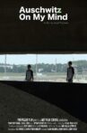 Auschwitz on My Mind Movie Streaming Online