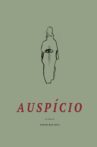 Auspice Movie Streaming Online