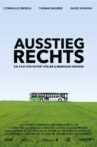 Ausstieg Rechts Movie Streaming Online