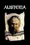 Austeria Movie Streaming Online