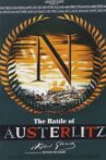Austerlitz Movie Streaming Online