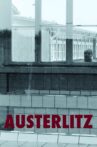 Austerlitz Movie Streaming Online