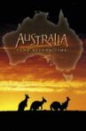 Australia: Land Beyond Time Movie Streaming Online