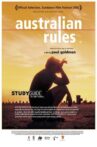 Australian Rules Movie Streaming Online