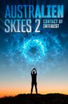 Australien Skies 2: Contact Of Interest Movie Streaming Online