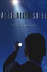 Australien Skies Movie Streaming Online