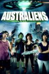 Australiens Movie Streaming Online