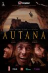 Autana Movie Streaming Online