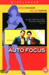 Auto Focus Movie Streaming Online