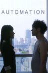 Automation Movie Streaming Online