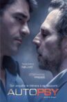 Autopsy Movie Streaming Online