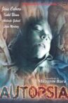 Autopsy Movie Streaming Online
