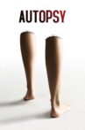 Autopsy Movie Streaming Online