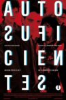 Autosuficientes Movie Streaming Online