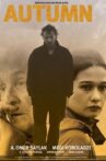 Autumn Movie Streaming Online