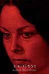 Autumn Movie Streaming Online