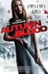 Autumn Blood Movie Streaming Online