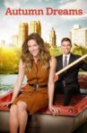 Autumn Dreams Movie Streaming Online
