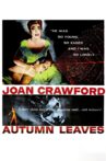 Autumn Leaves Movie Streaming Online