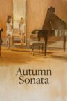 Autumn Sonata Movie Streaming Online