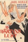 Av hjärtans lust Movie Streaming Online
