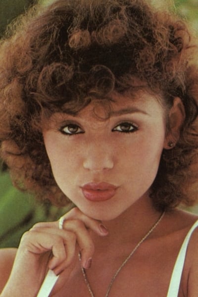 Ava Cadell Top Must Watch Movies of All Time Online Streaming