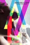 Available Light Movie Streaming Online