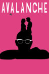 Avalanche Movie Streaming Online