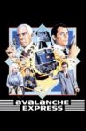 Avalanche Express Movie Streaming Online