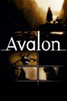 Avalon Movie Streaming Online