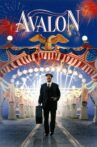 Avalon Movie Streaming Online