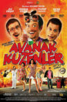 Avanak Kuzenler Movie Streaming Online