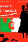 Avant l'oubli Movie Streaming Online