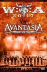 Avantasia Live At Wacken Open Air Movie Streaming Online