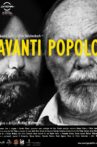 Avanti popolo Movie Streaming Online