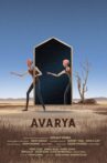 Avarya Movie Streaming Online