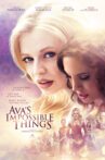 Ava's Impossible Things Movie Streaming Online