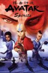 Avatar Spirits Movie Streaming Online