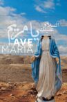 Ave Maria Movie Streaming Online