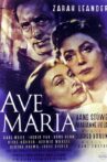 Ave Maria Movie Streaming Online