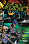 Avenged Sevenfold: Live in the LBC Movie Streaming Online