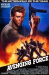 Avenging Force Movie Streaming Online