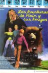 Aventuras de Pinín y sus amigos Movie Streaming Online