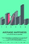 Average Happiness Movie Streaming Online