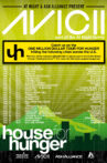 Avicii on Tour Movie Streaming Online