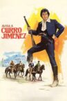 Avisa a Curro Jiménez Movie Streaming Online