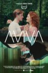 Aviva Movie Streaming Online