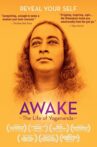 Awake: The Life of Yogananda Movie Streaming Online